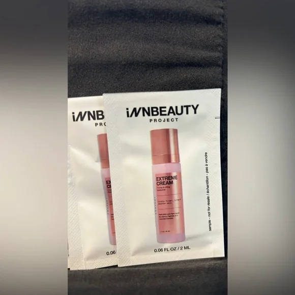 Massive Sephora Sample/Mini Lot! - Picture 10 of 16